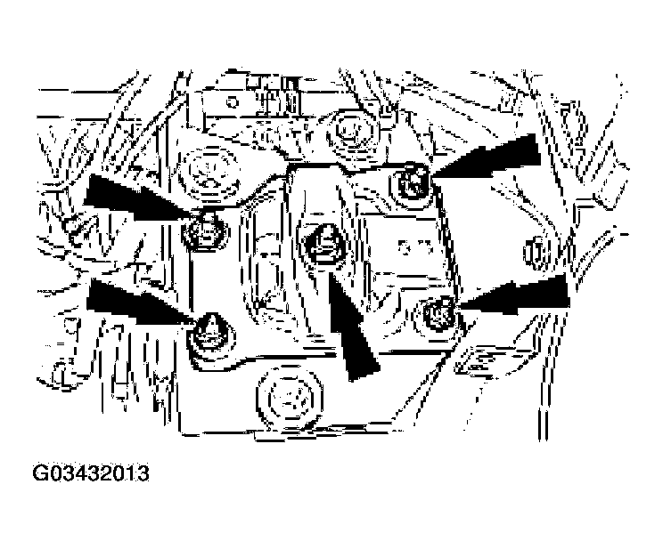 G03432013