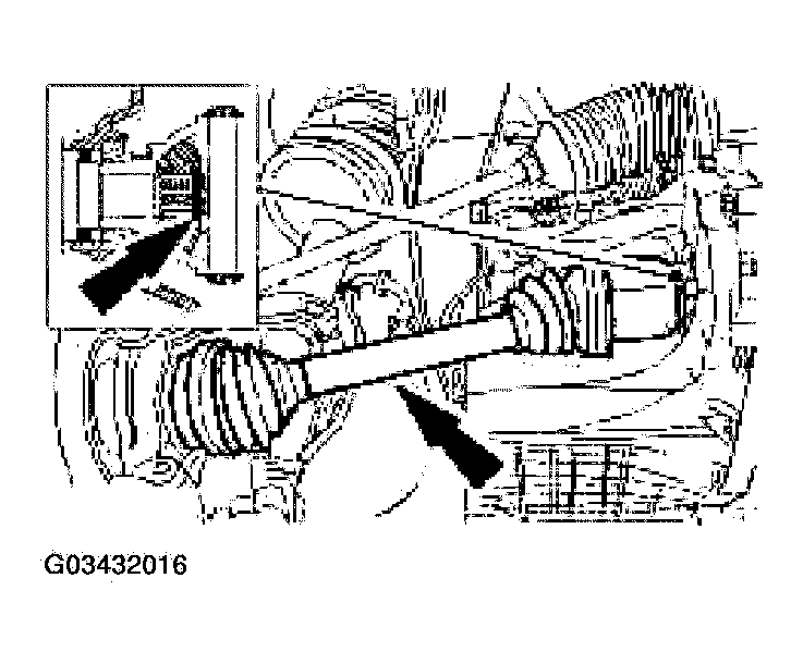 G03432016