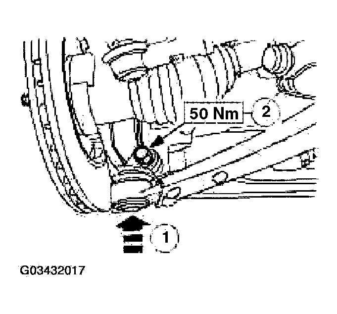 G03432017