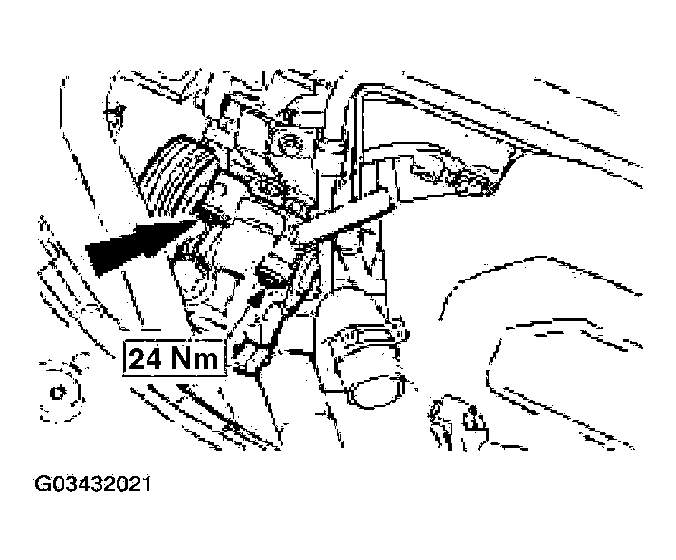 G03432021