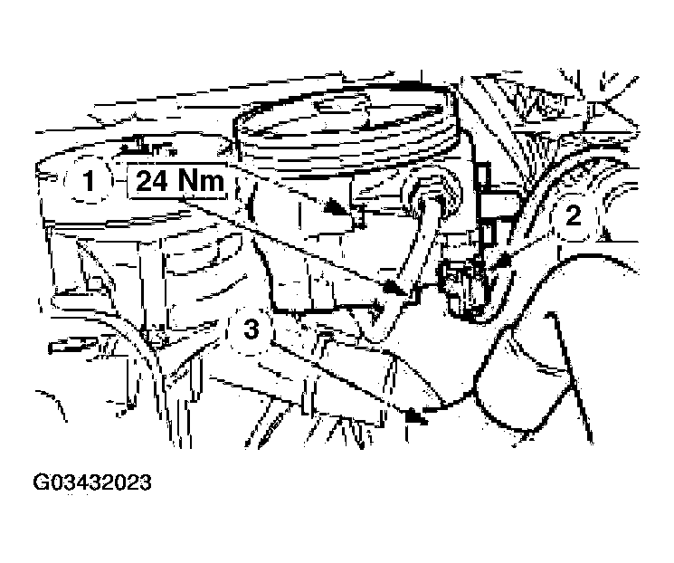 G03432023