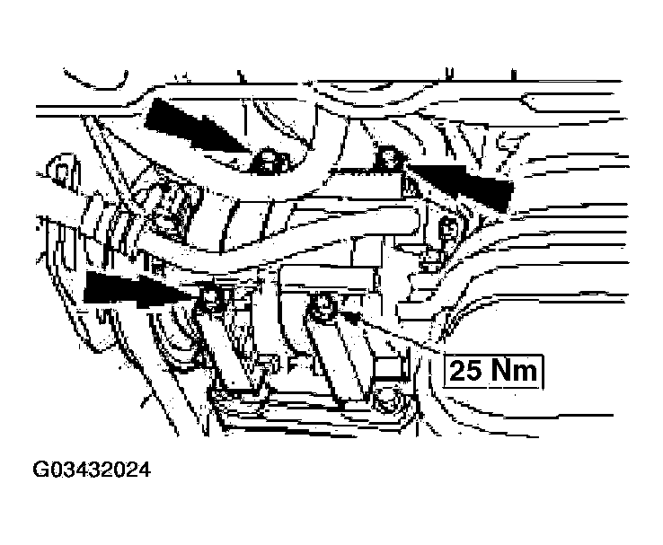 G03432024