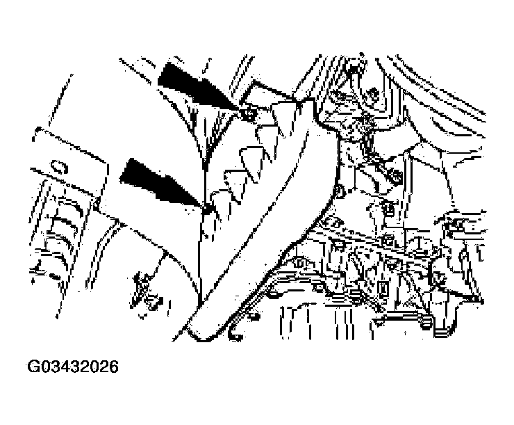 G03432026