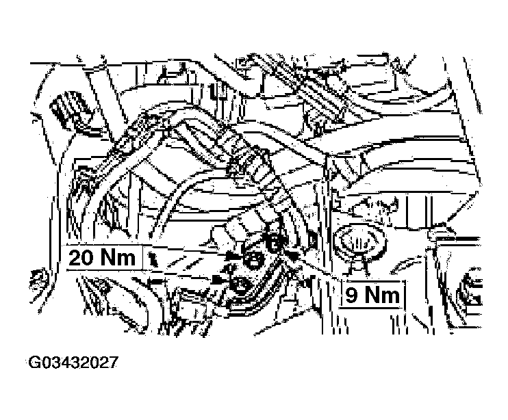 G03432027