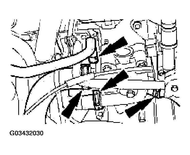 G03432030