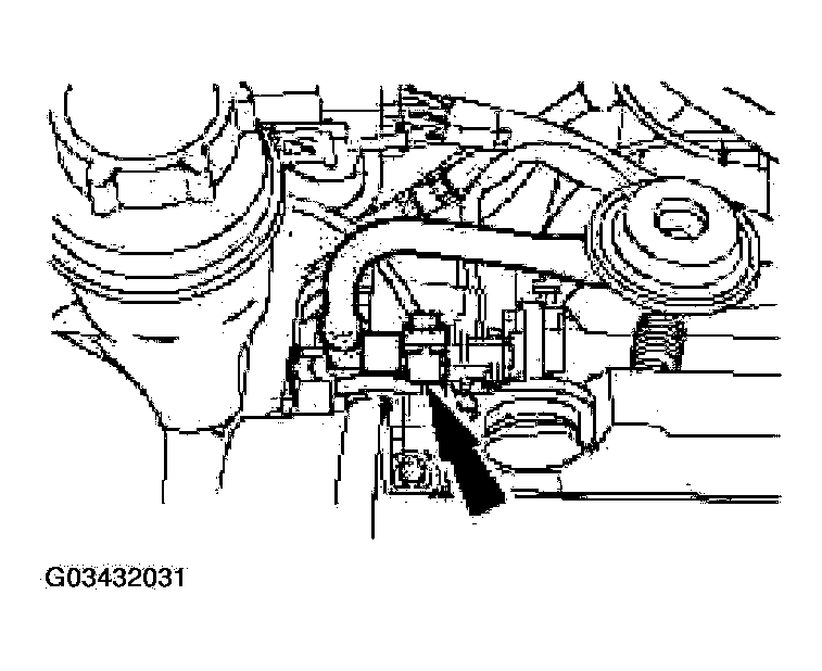 G03432031