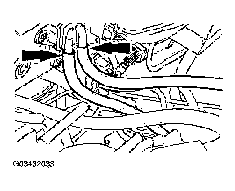 G03432033