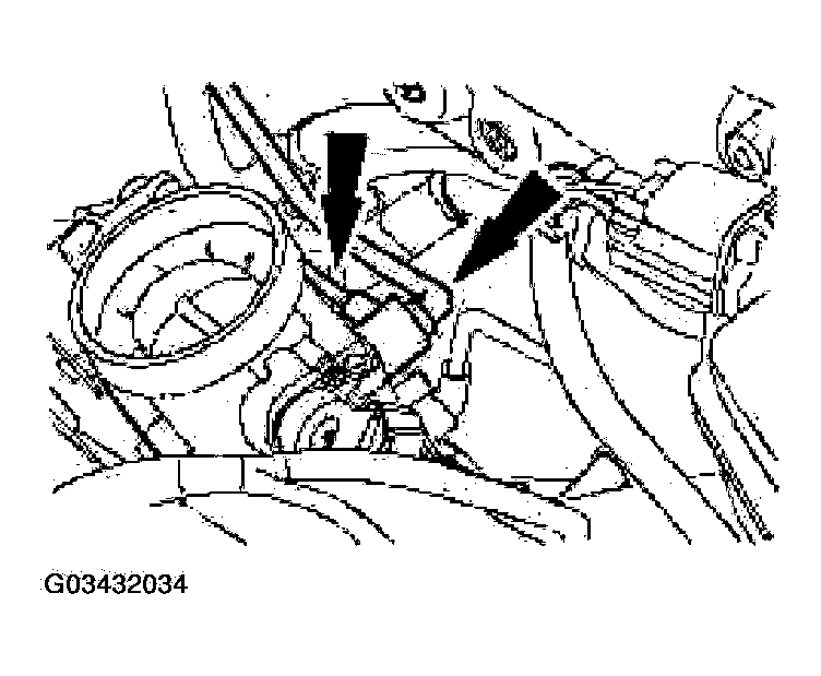 G03432034