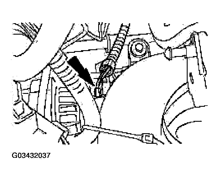 G03432037