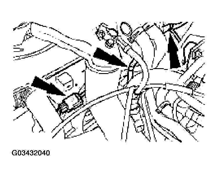 G03432040