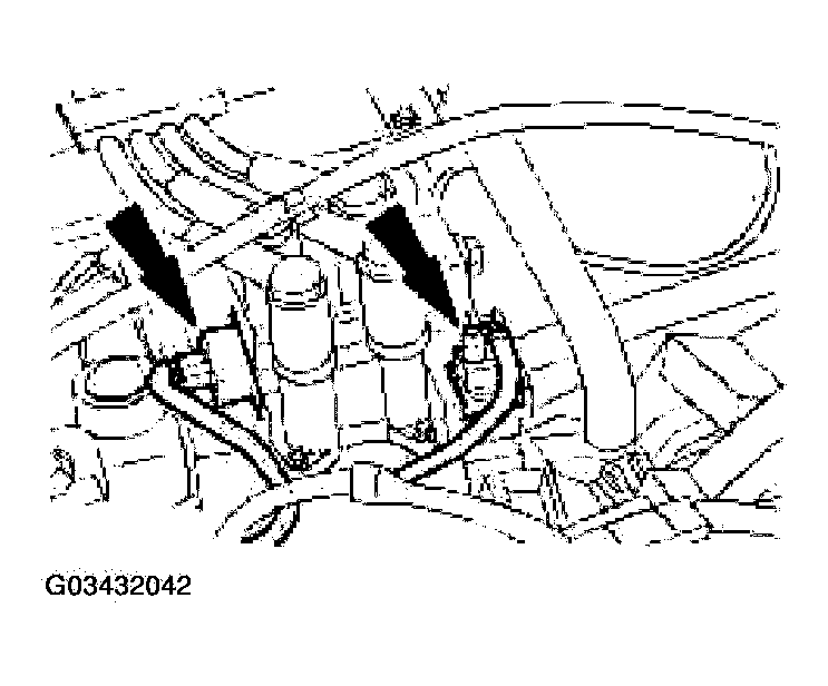 G03432042