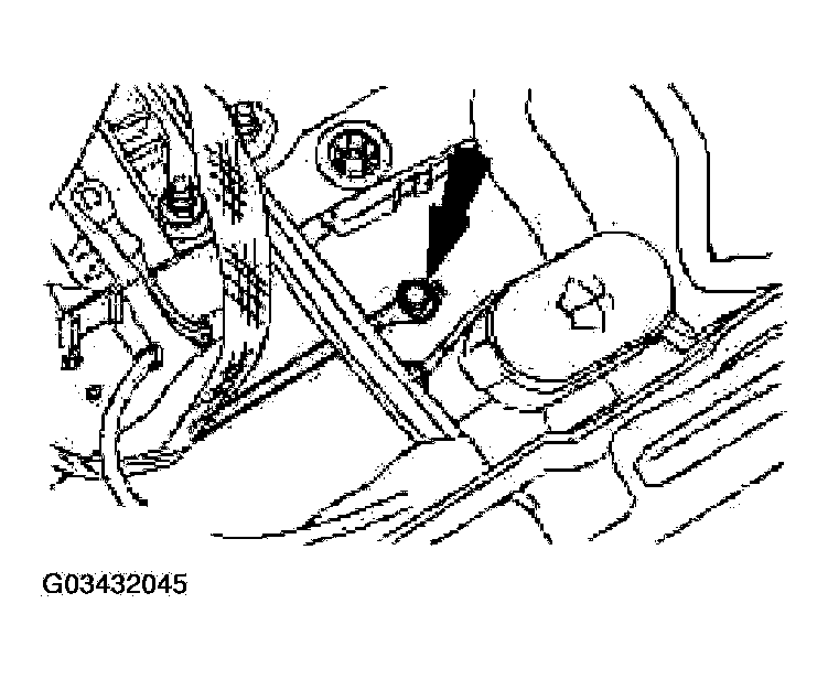 G03432045