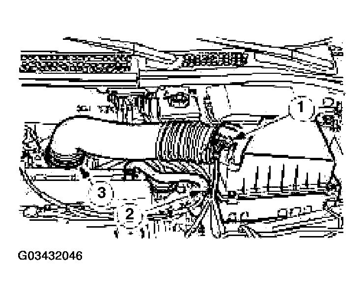 G03432046