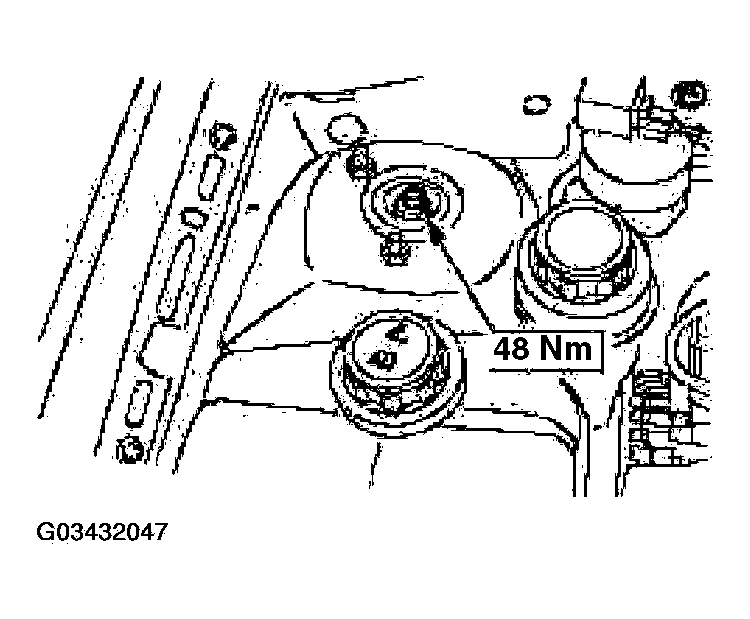G03432047