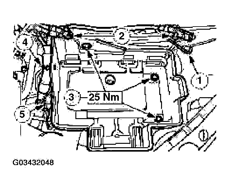 G03432048