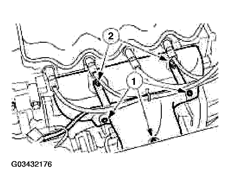 G03432176
