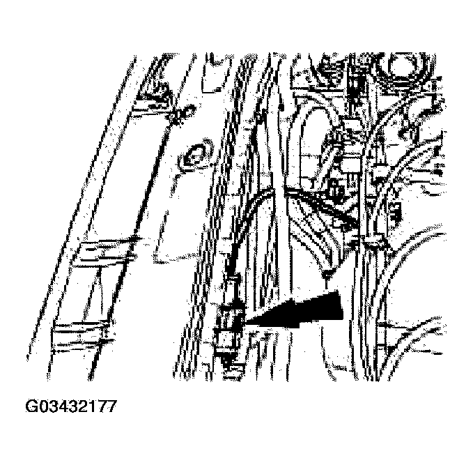 G03432177