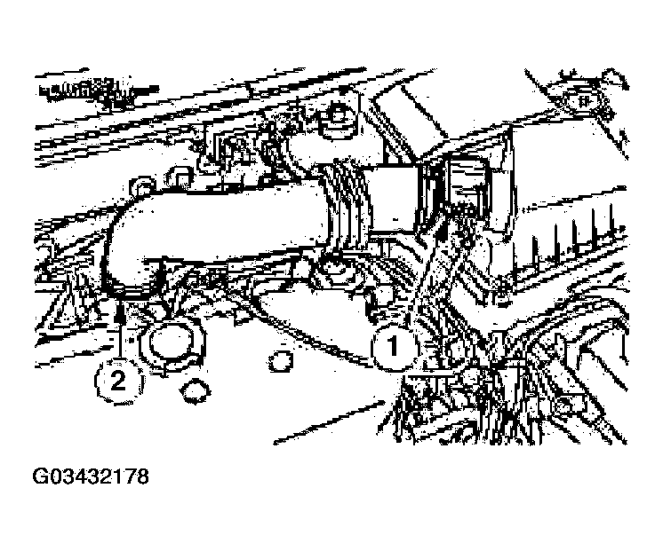 G03432178