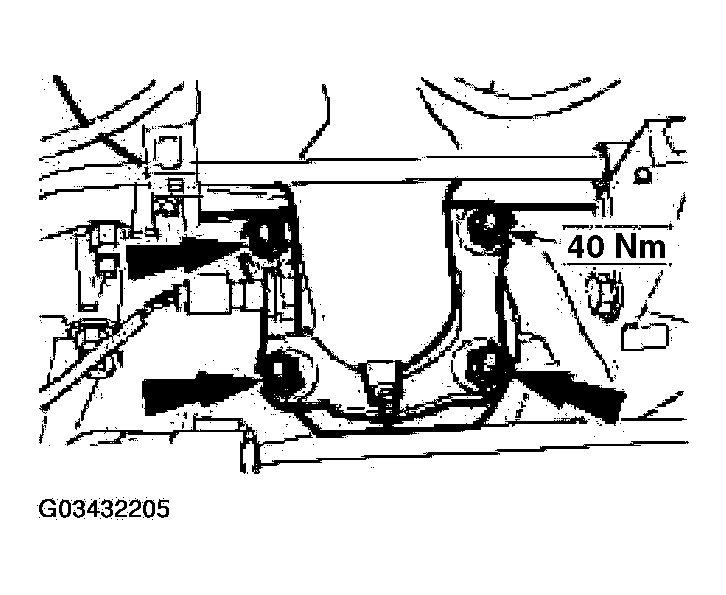 G03432205