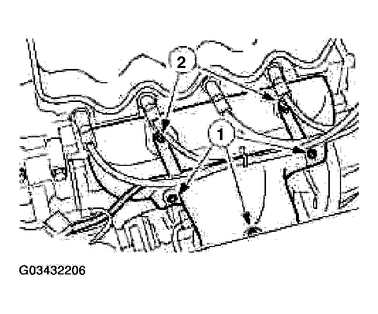 G03432206