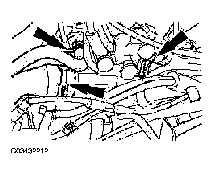 G03432212