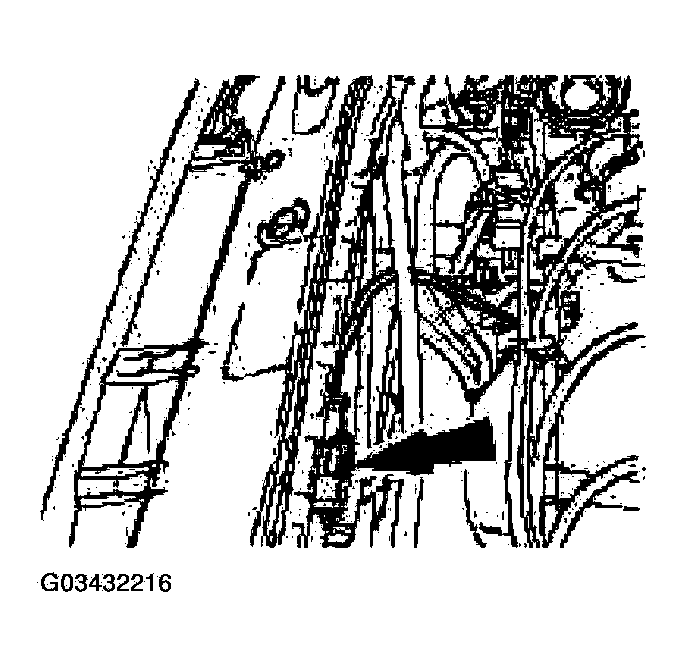 G03432216