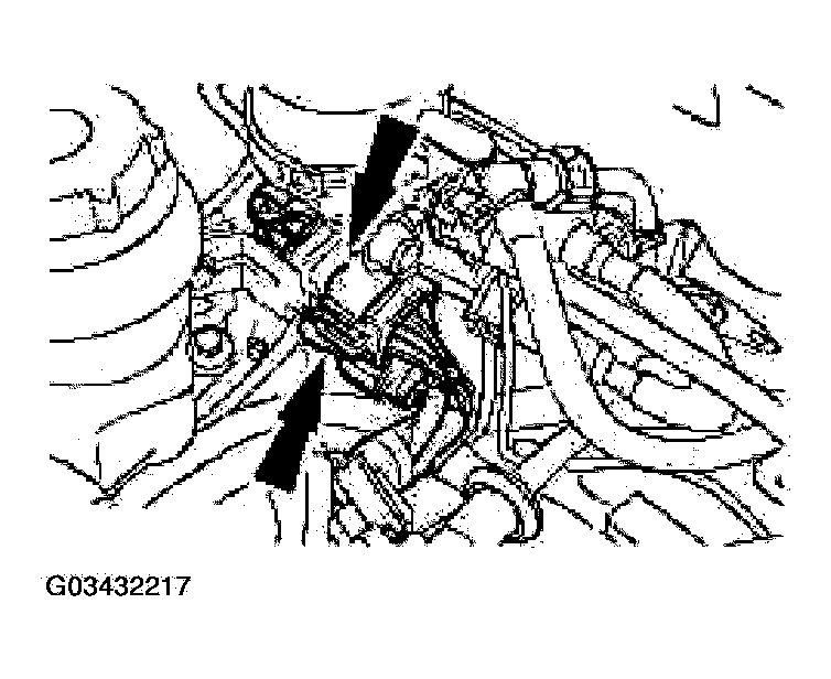 G03432217