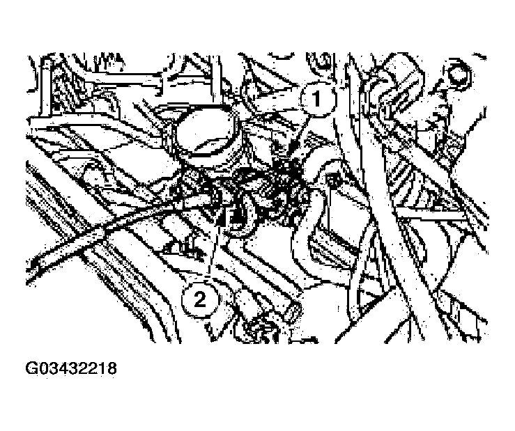G03432218