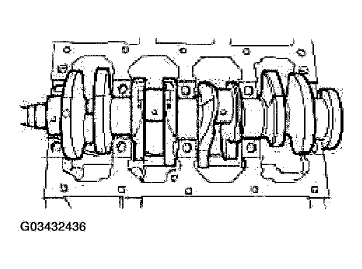 G03432436