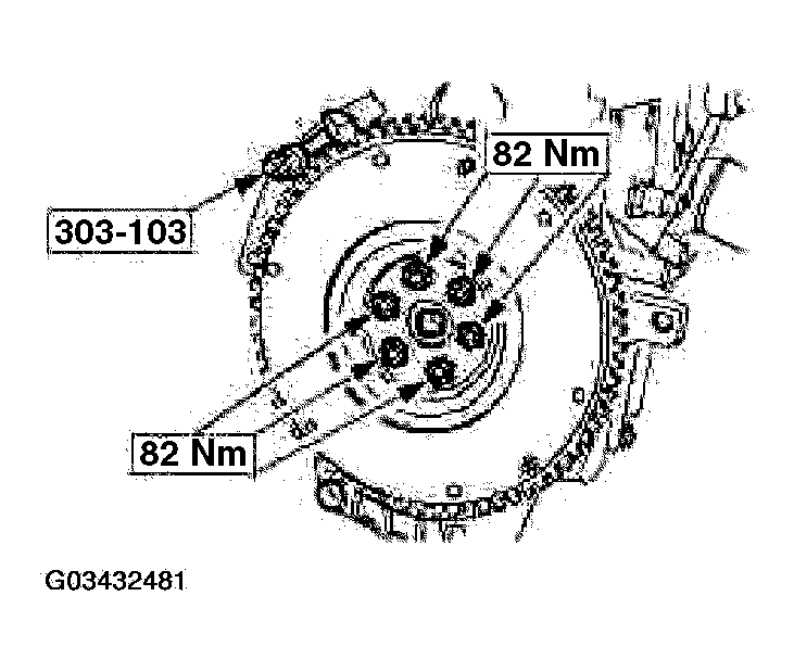 G03432481