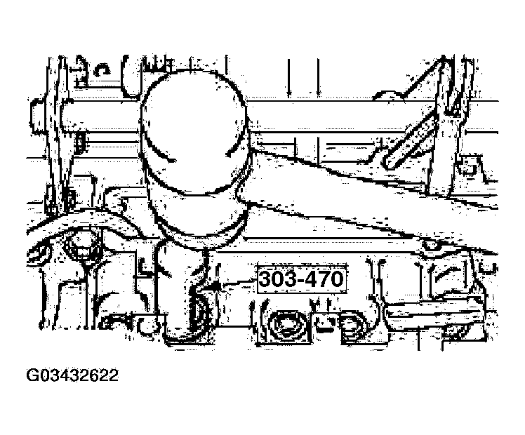 G03432622