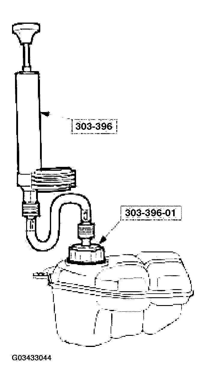 G03433044