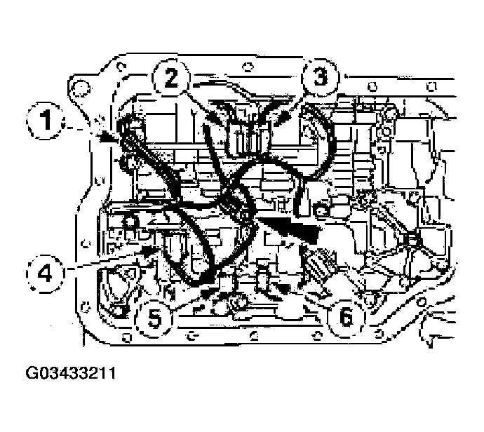 G03433211