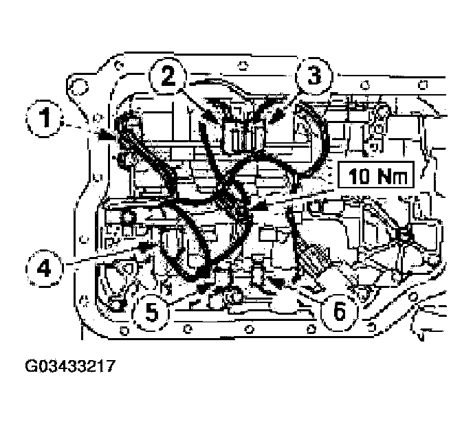 G03433217