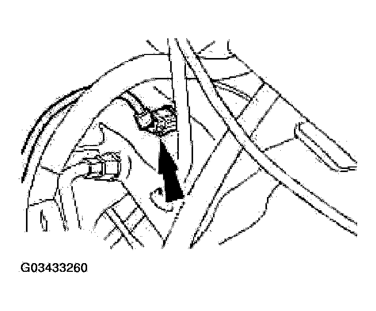 G03433260