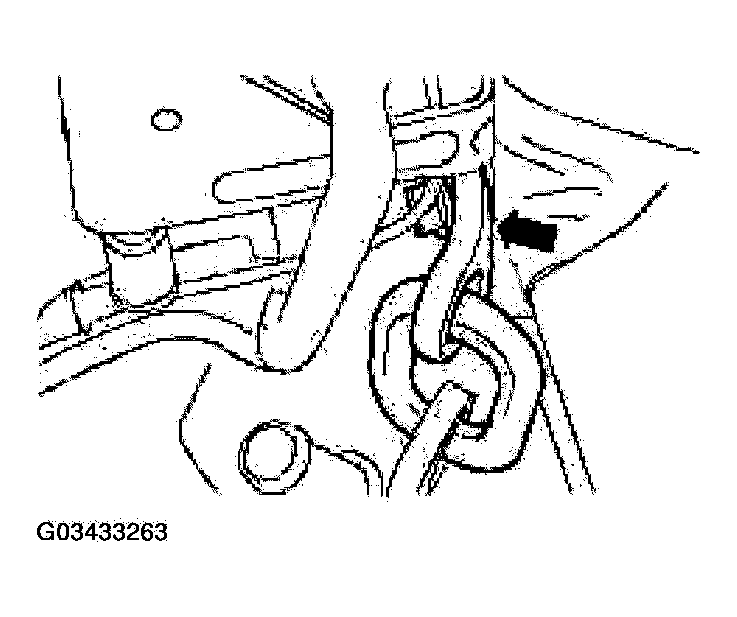 G03433263
