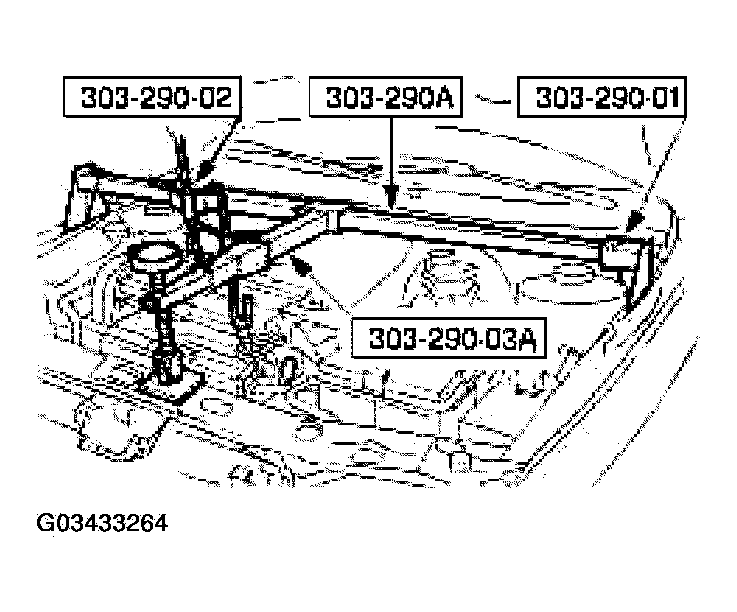 G03433264