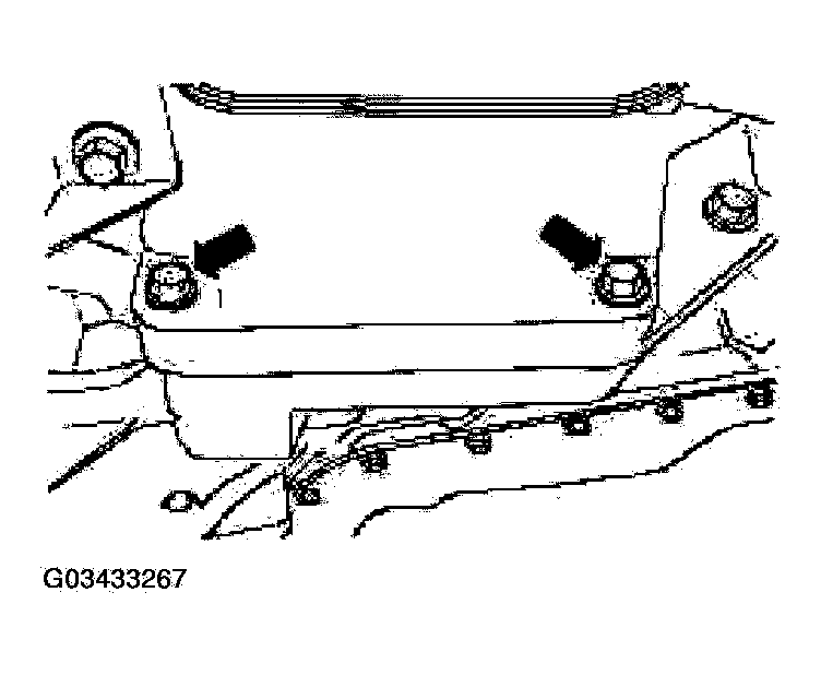 G03433267