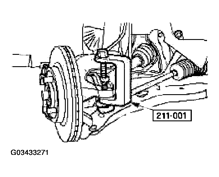 G03433271