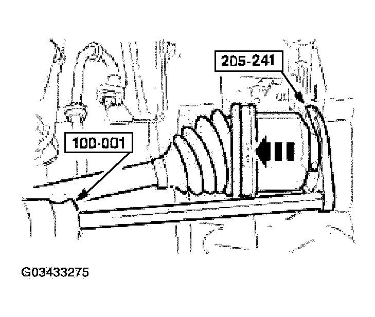 G03433275