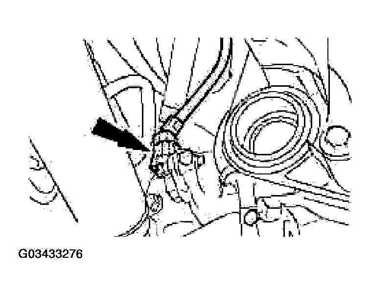 G03433276