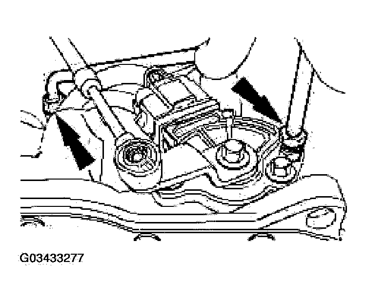 G03433277