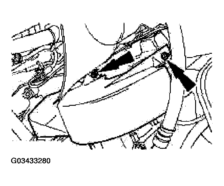 G03433280