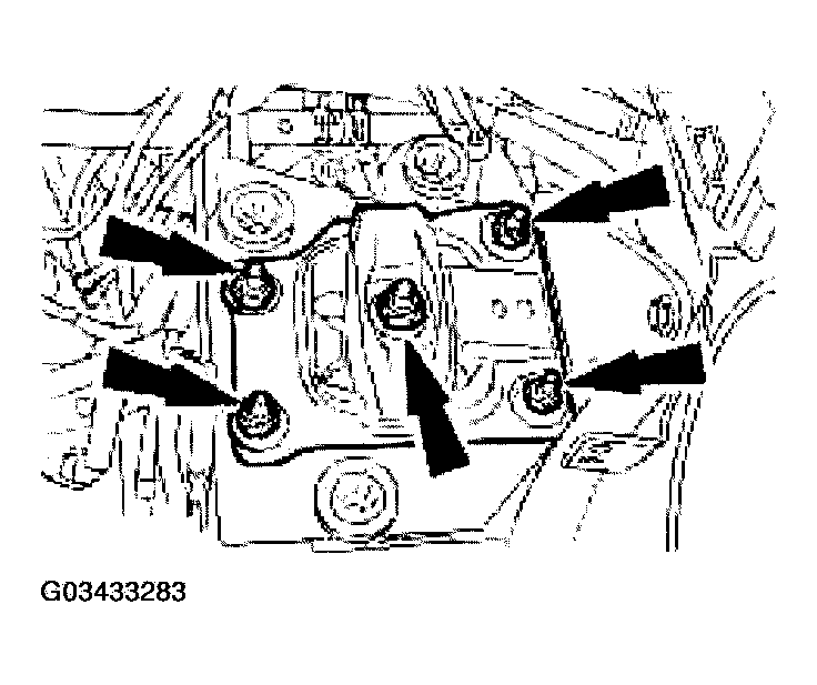 G03433283