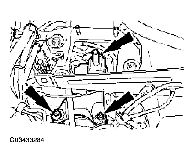 G03433284