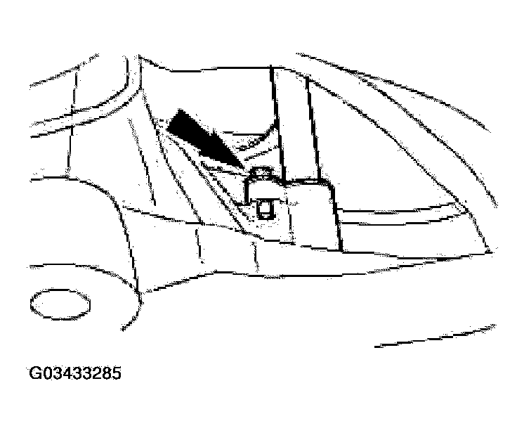 G03433285