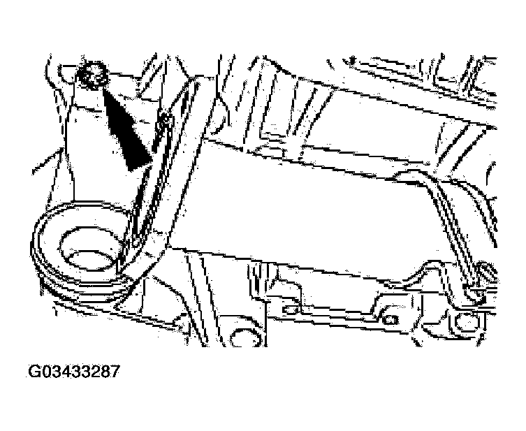 G03433287