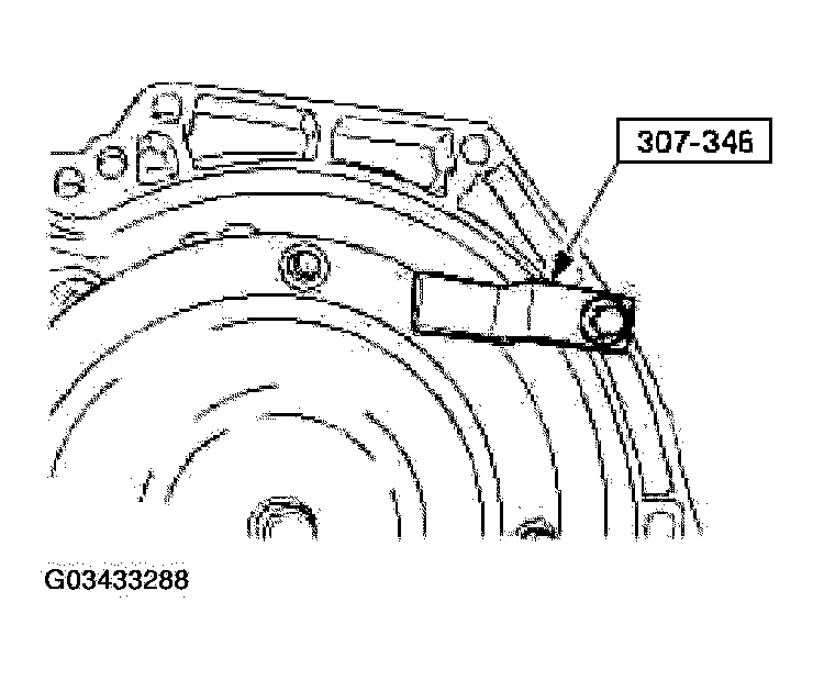 G03433288