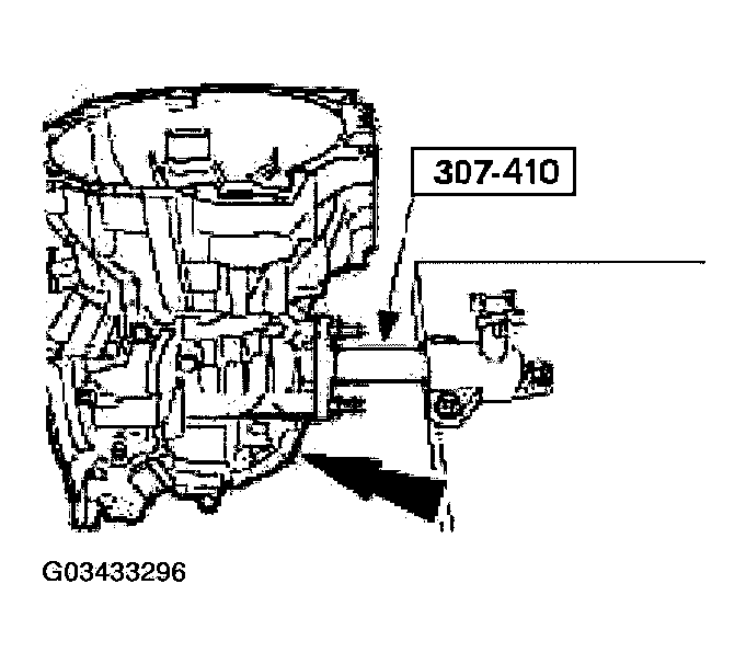 G03433296