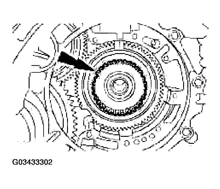 G03433302